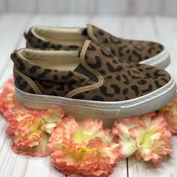 SOLD - Picture 3 of 7